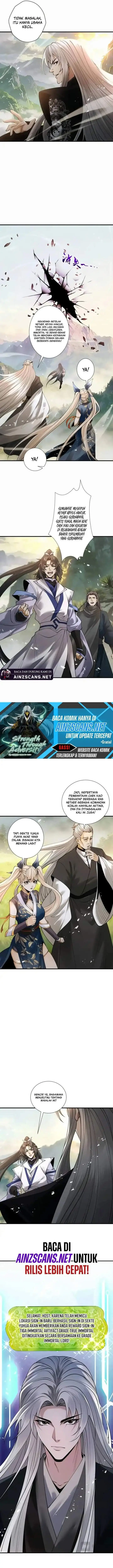 image-komik-strength-through-adversity-my-cultivation-knows-no-limits-chapter-96-9/18