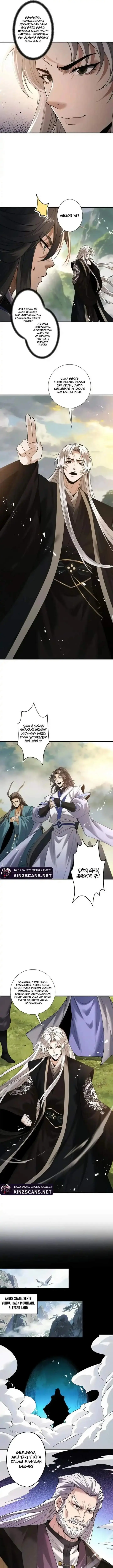 image-komik-strength-through-adversity-my-cultivation-knows-no-limits-chapter-96-11/18