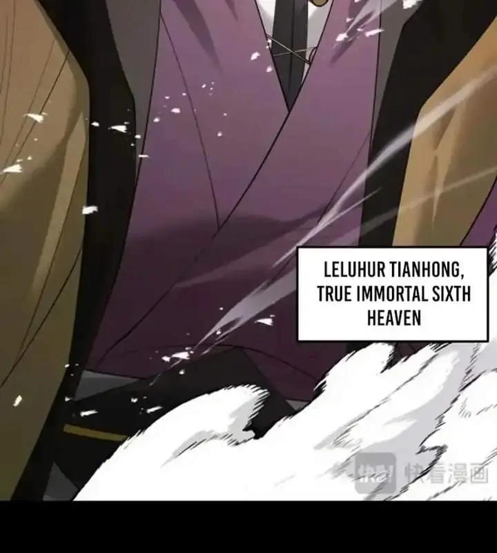 image-komik-strength-through-adversity-my-cultivation-knows-no-limits-chapter-96-12/18