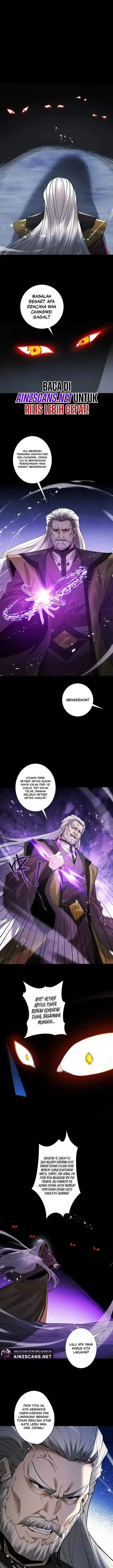 image-komik-strength-through-adversity-my-cultivation-knows-no-limits-chapter-96-13/18