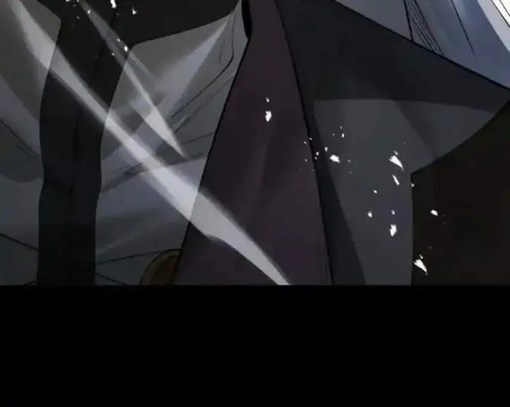 image-komik-strength-through-adversity-my-cultivation-knows-no-limits-chapter-96-14/18