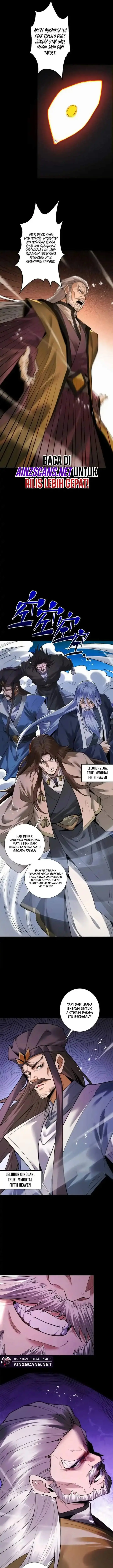 image-komik-strength-through-adversity-my-cultivation-knows-no-limits-chapter-96-15/18