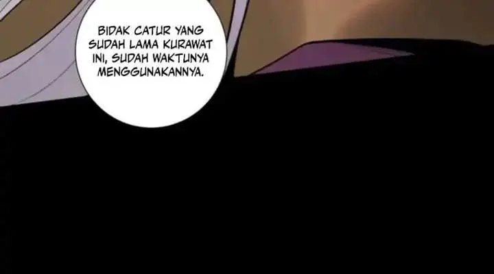 image-komik-strength-through-adversity-my-cultivation-knows-no-limits-chapter-96-16/18