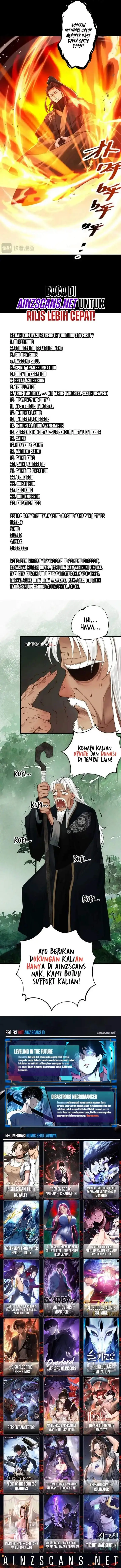 image-komik-strength-through-adversity-my-cultivation-knows-no-limits-chapter-96-17/18