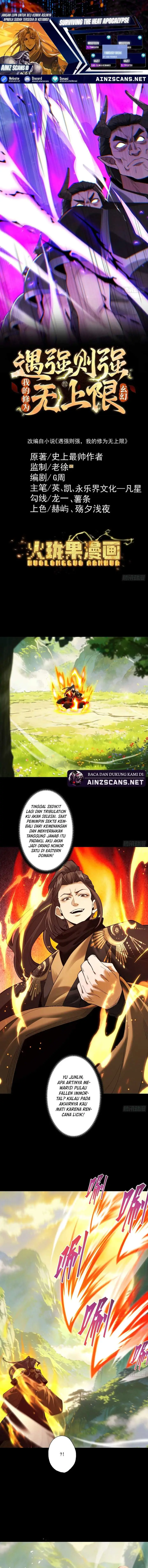 image-komik-strength-through-adversity-my-cultivation-knows-no-limits-chapter-97-0/15