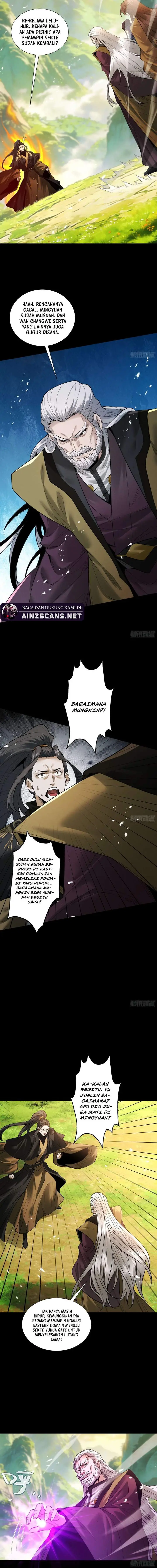 image-komik-strength-through-adversity-my-cultivation-knows-no-limits-chapter-97-1/15