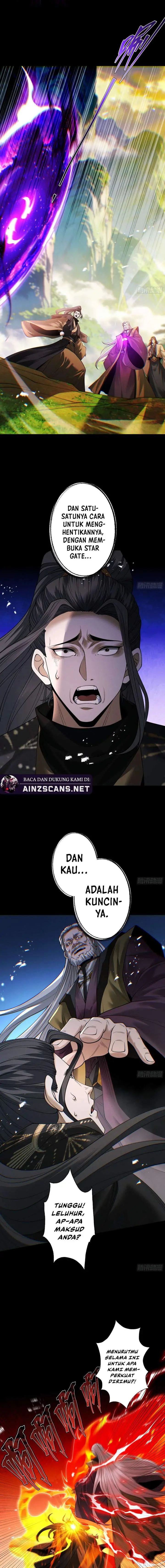 image-komik-strength-through-adversity-my-cultivation-knows-no-limits-chapter-97-2/15