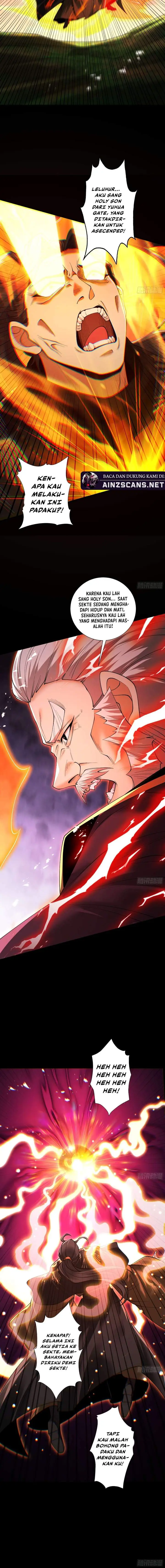 image-komik-strength-through-adversity-my-cultivation-knows-no-limits-chapter-97-3/15