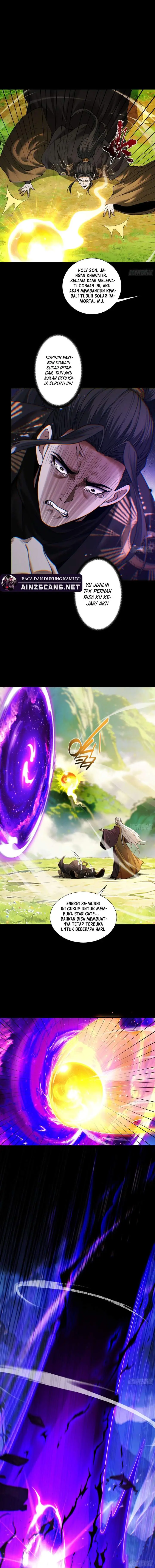 image-komik-strength-through-adversity-my-cultivation-knows-no-limits-chapter-97-4/15