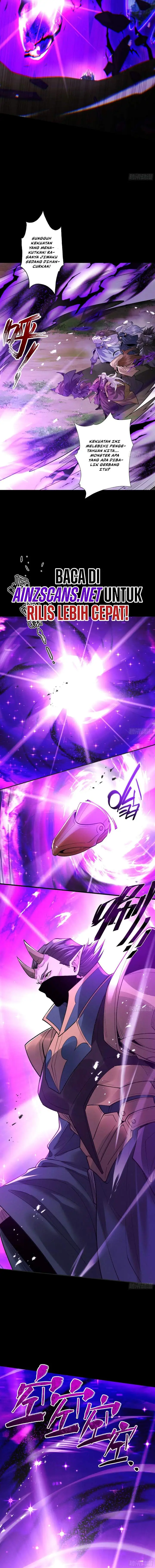 image-komik-strength-through-adversity-my-cultivation-knows-no-limits-chapter-97-5/15