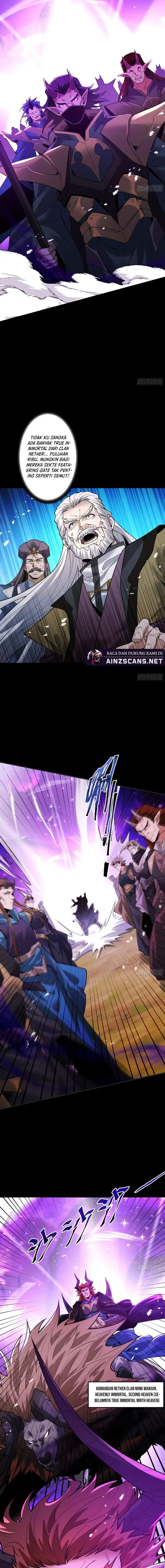 image-komik-strength-through-adversity-my-cultivation-knows-no-limits-chapter-97-6/15