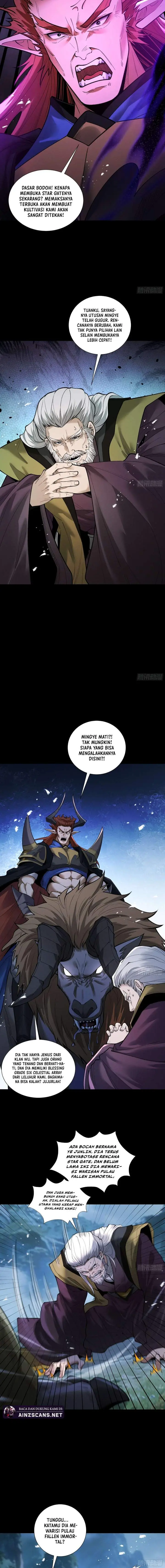 image-komik-strength-through-adversity-my-cultivation-knows-no-limits-chapter-97-7/15