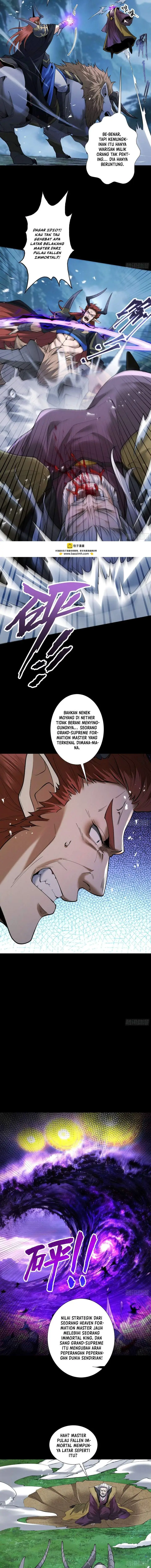 image-komik-strength-through-adversity-my-cultivation-knows-no-limits-chapter-97-8/15