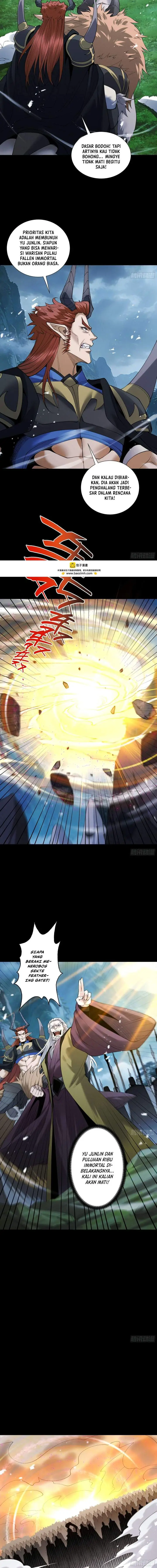 image-komik-strength-through-adversity-my-cultivation-knows-no-limits-chapter-97-9/15