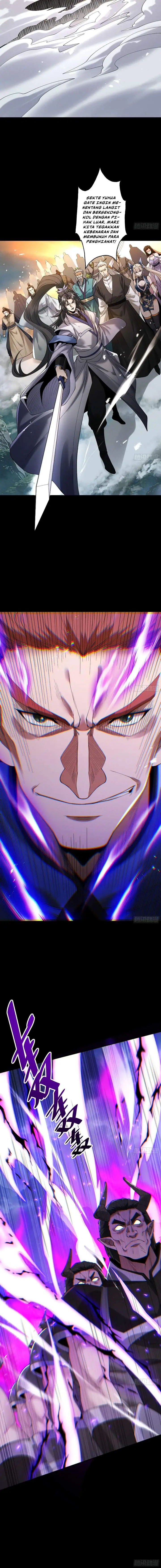 image-komik-strength-through-adversity-my-cultivation-knows-no-limits-chapter-97-10/15