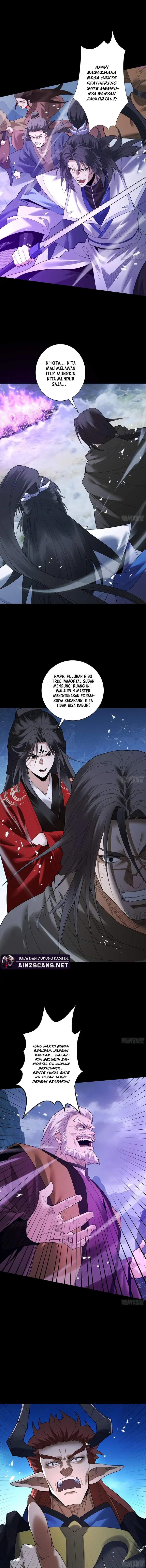 image-komik-strength-through-adversity-my-cultivation-knows-no-limits-chapter-97-11/15