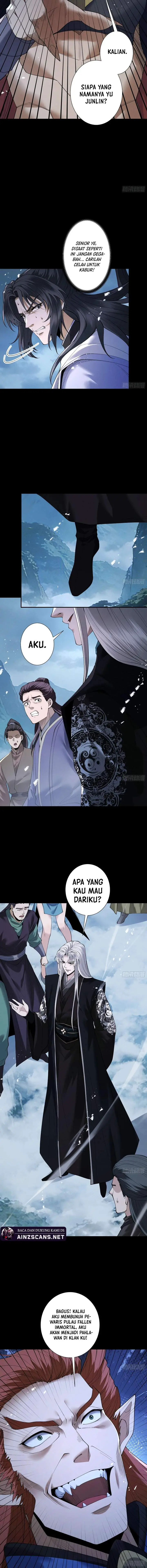 image-komik-strength-through-adversity-my-cultivation-knows-no-limits-chapter-97-12/15