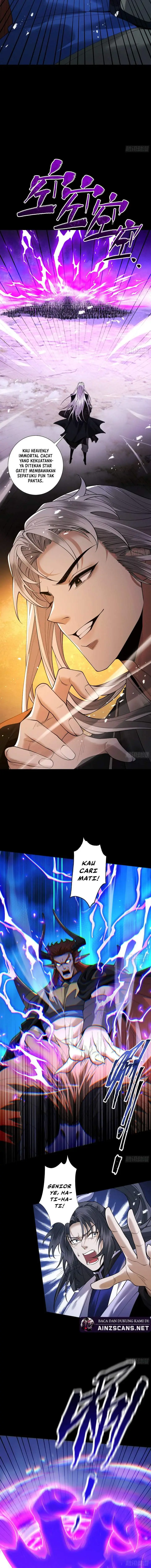 image-komik-strength-through-adversity-my-cultivation-knows-no-limits-chapter-97-13/15