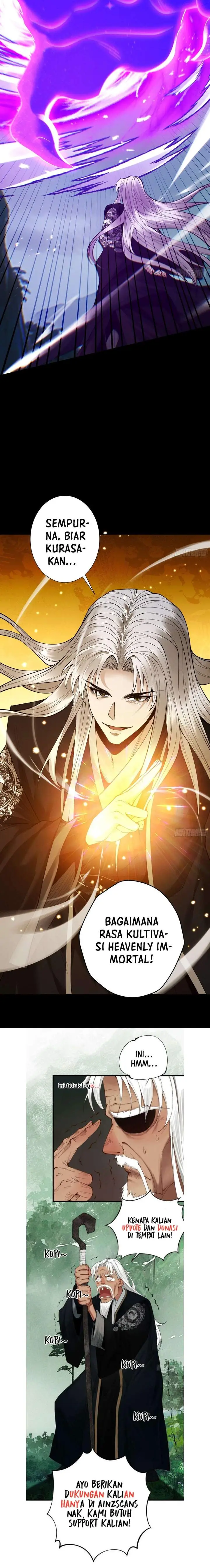 image-komik-strength-through-adversity-my-cultivation-knows-no-limits-chapter-97-14/15