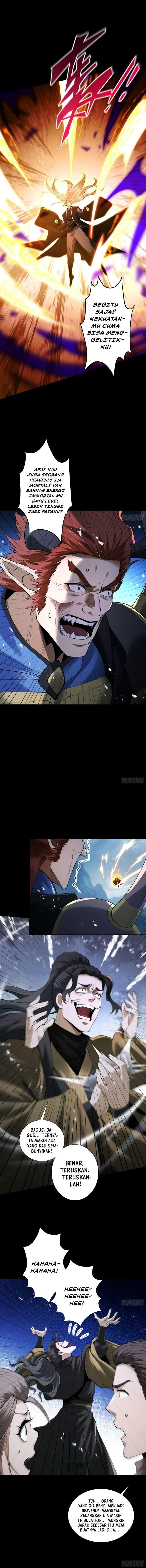 image-komik-strength-through-adversity-my-cultivation-knows-no-limits-chapter-98-1/16