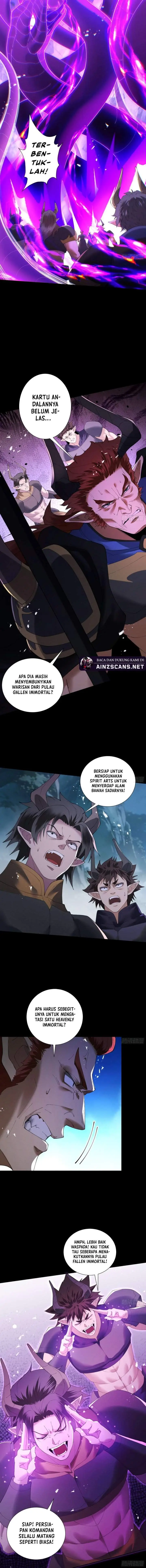 image-komik-strength-through-adversity-my-cultivation-knows-no-limits-chapter-98-3/16