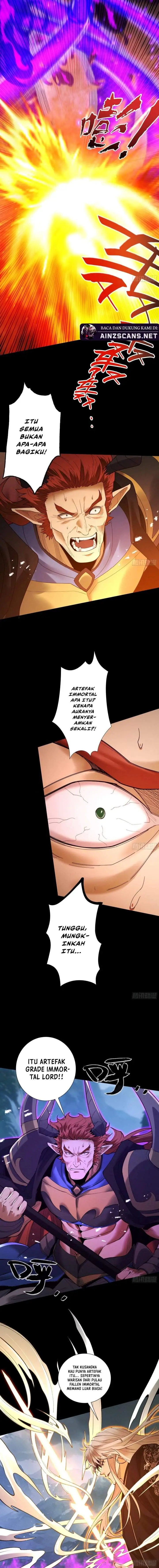 image-komik-strength-through-adversity-my-cultivation-knows-no-limits-chapter-98-6/16