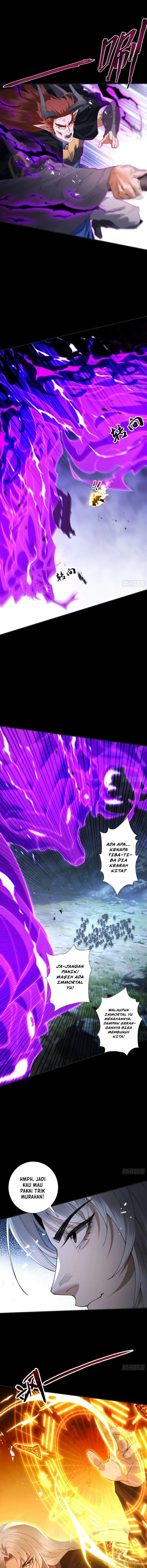 image-komik-strength-through-adversity-my-cultivation-knows-no-limits-chapter-98-8/16