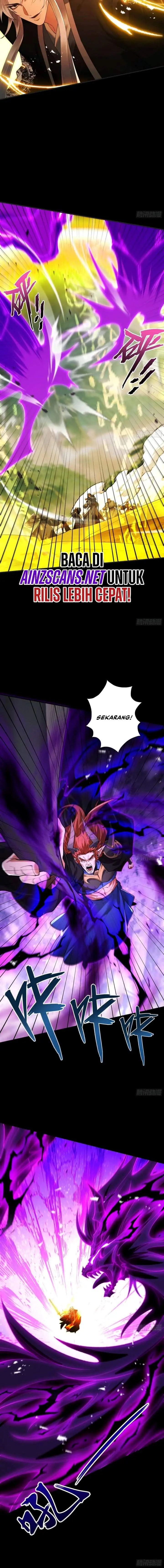 image-komik-strength-through-adversity-my-cultivation-knows-no-limits-chapter-98-9/16