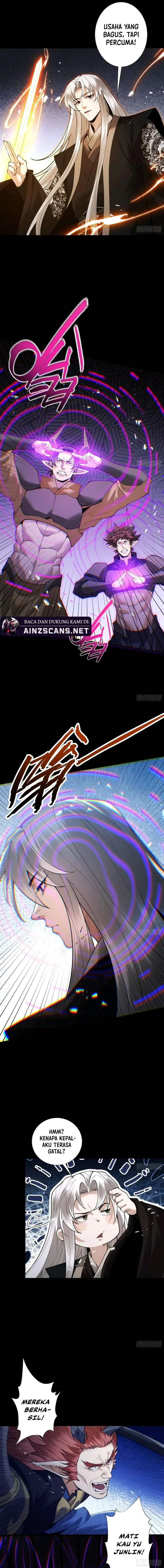 image-komik-strength-through-adversity-my-cultivation-knows-no-limits-chapter-98-10/16