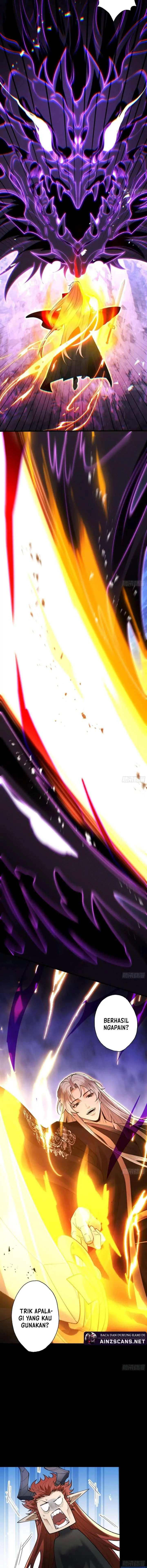 image-komik-strength-through-adversity-my-cultivation-knows-no-limits-chapter-98-11/16