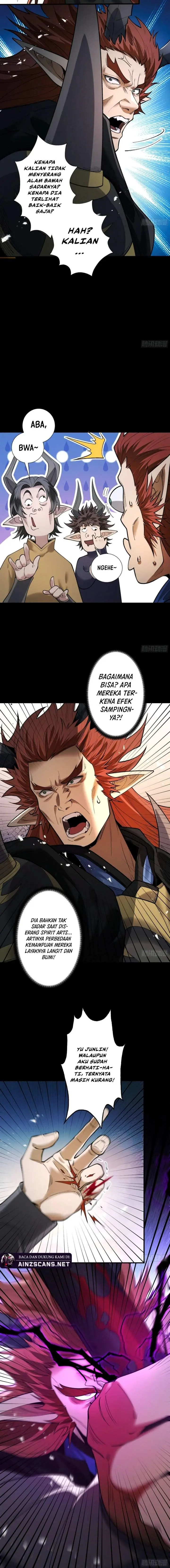 image-komik-strength-through-adversity-my-cultivation-knows-no-limits-chapter-98-12/16