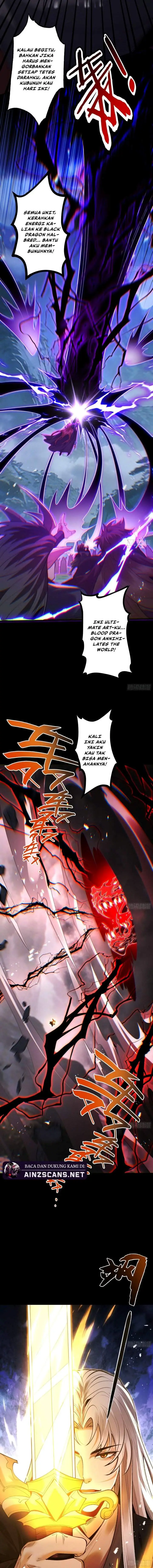 image-komik-strength-through-adversity-my-cultivation-knows-no-limits-chapter-98-13/16