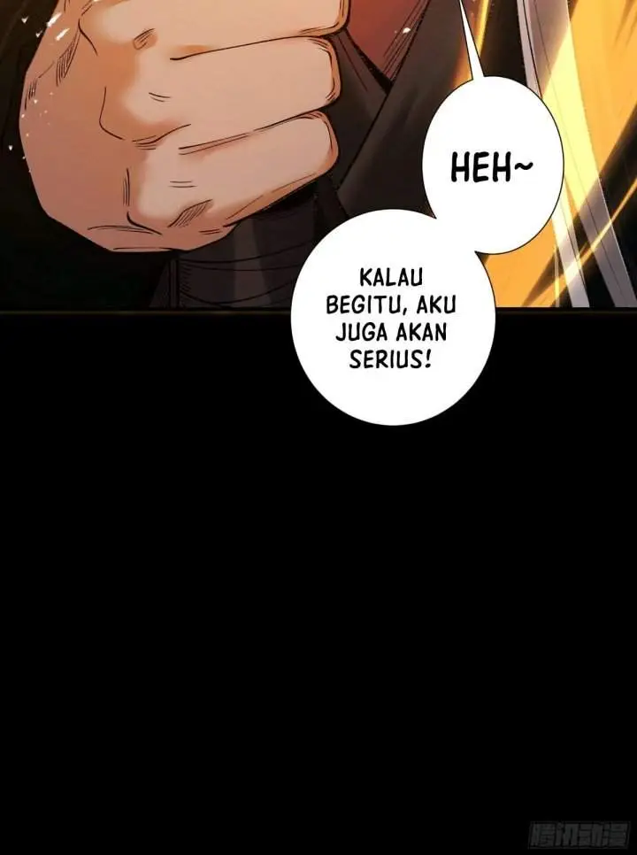 image-komik-strength-through-adversity-my-cultivation-knows-no-limits-chapter-98-14/16