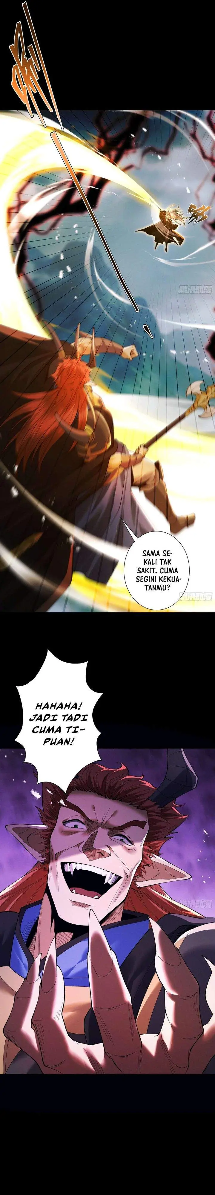image-komik-strength-through-adversity-my-cultivation-knows-no-limits-chapter-99-1/29