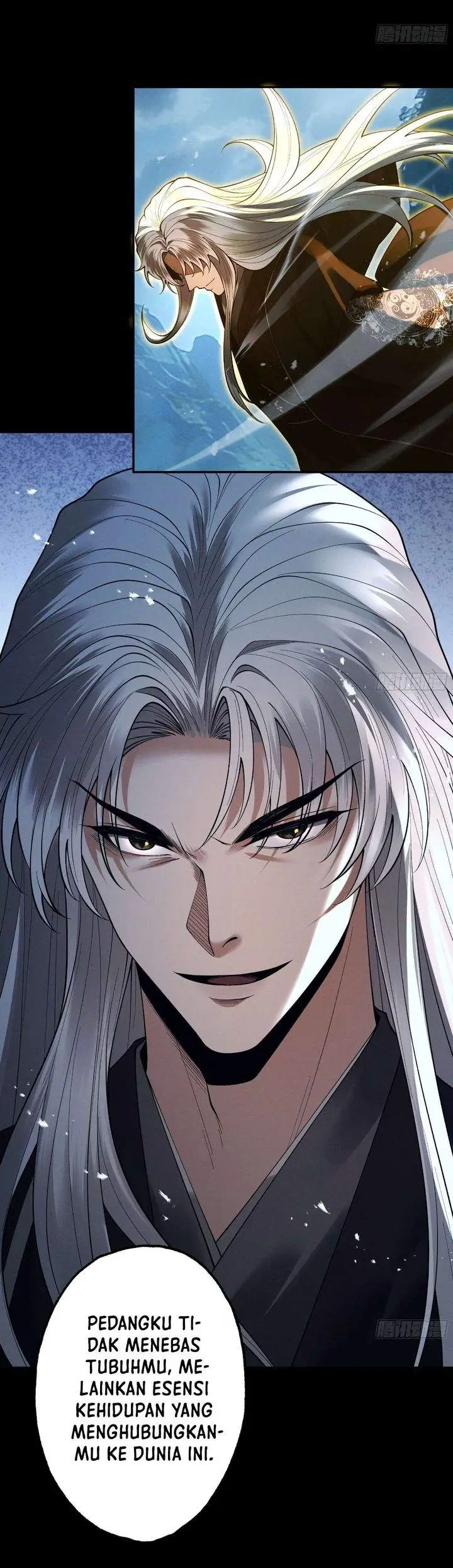 image-komik-strength-through-adversity-my-cultivation-knows-no-limits-chapter-99-2/29