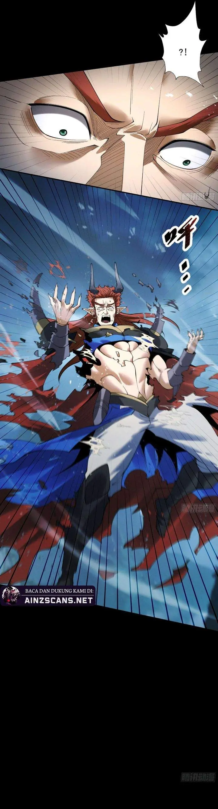 image-komik-strength-through-adversity-my-cultivation-knows-no-limits-chapter-99-3/29