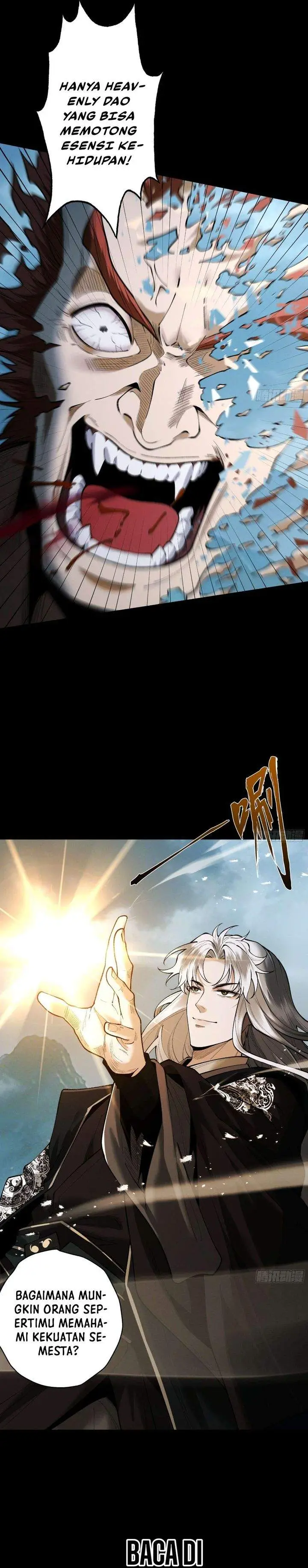 image-komik-strength-through-adversity-my-cultivation-knows-no-limits-chapter-99-4/29