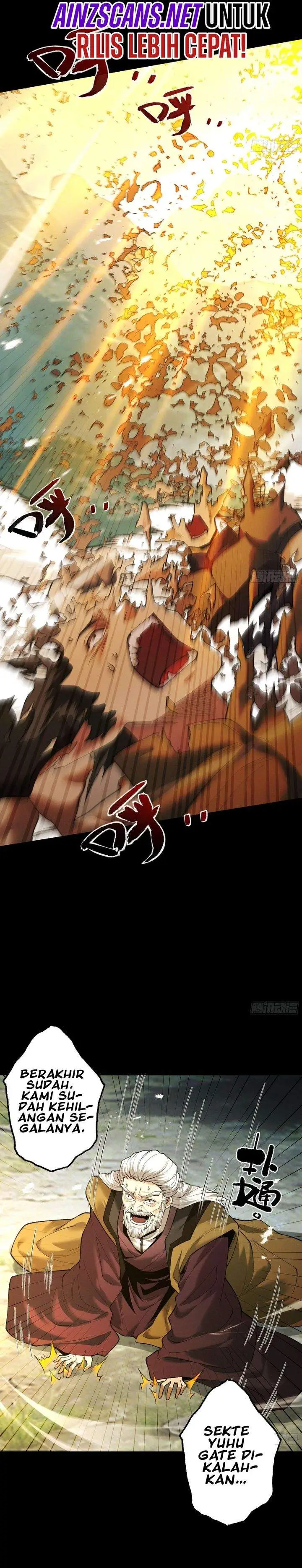 image-komik-strength-through-adversity-my-cultivation-knows-no-limits-chapter-99-5/29