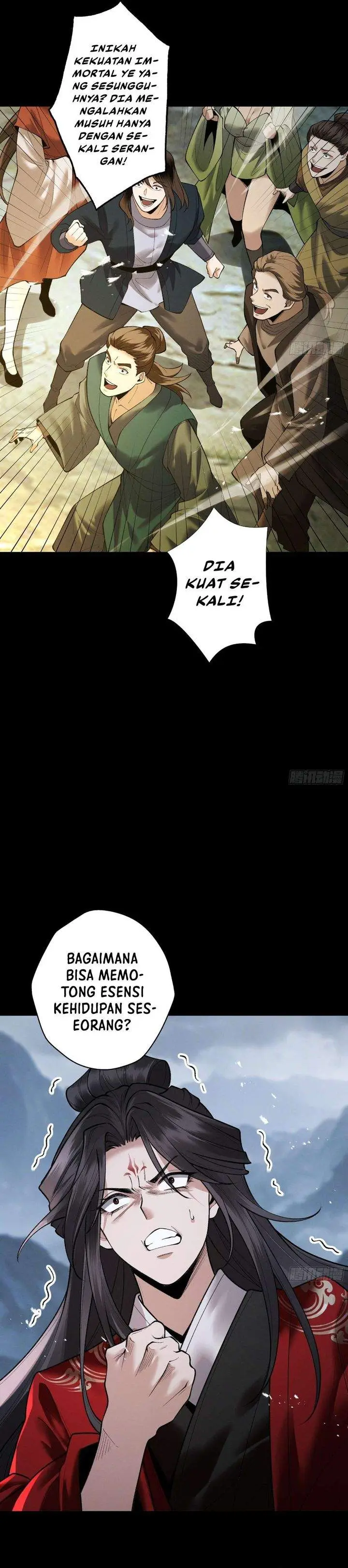 image-komik-strength-through-adversity-my-cultivation-knows-no-limits-chapter-99-6/29