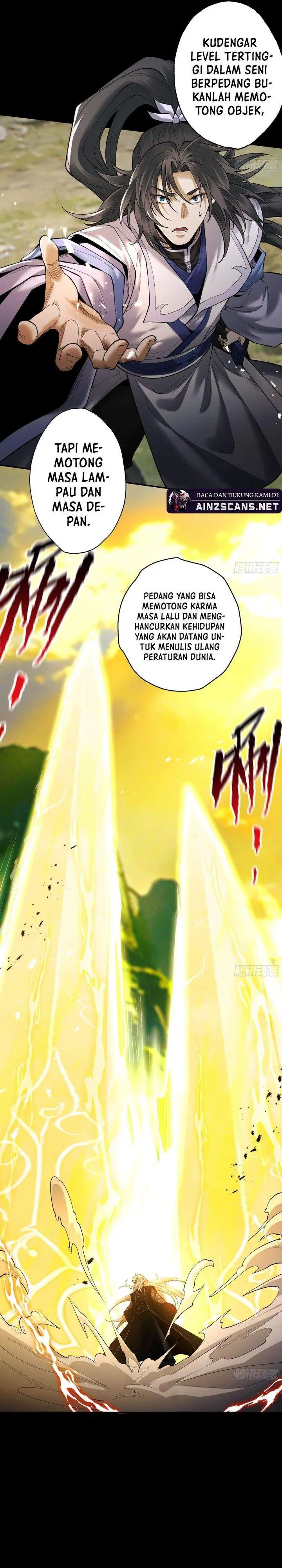 image-komik-strength-through-adversity-my-cultivation-knows-no-limits-chapter-99-7/29