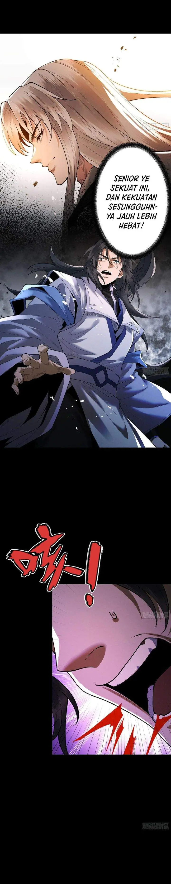 image-komik-strength-through-adversity-my-cultivation-knows-no-limits-chapter-99-8/29