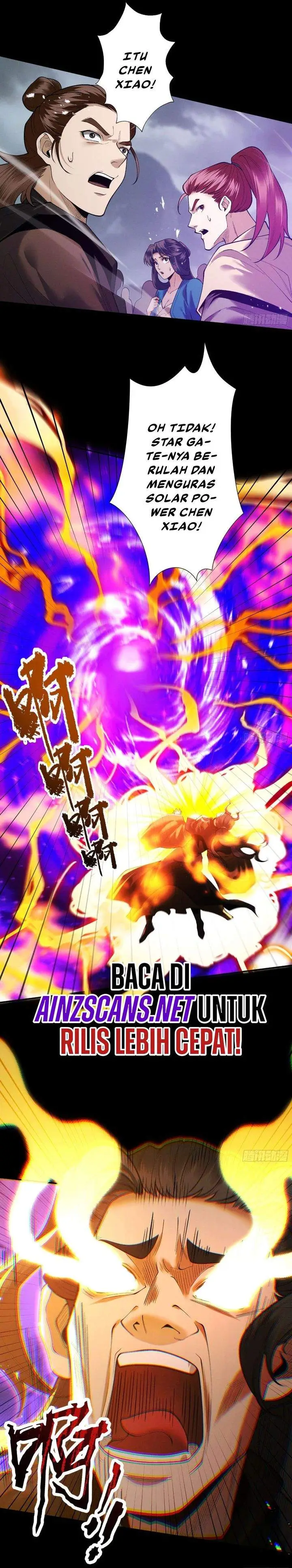 image-komik-strength-through-adversity-my-cultivation-knows-no-limits-chapter-99-9/29