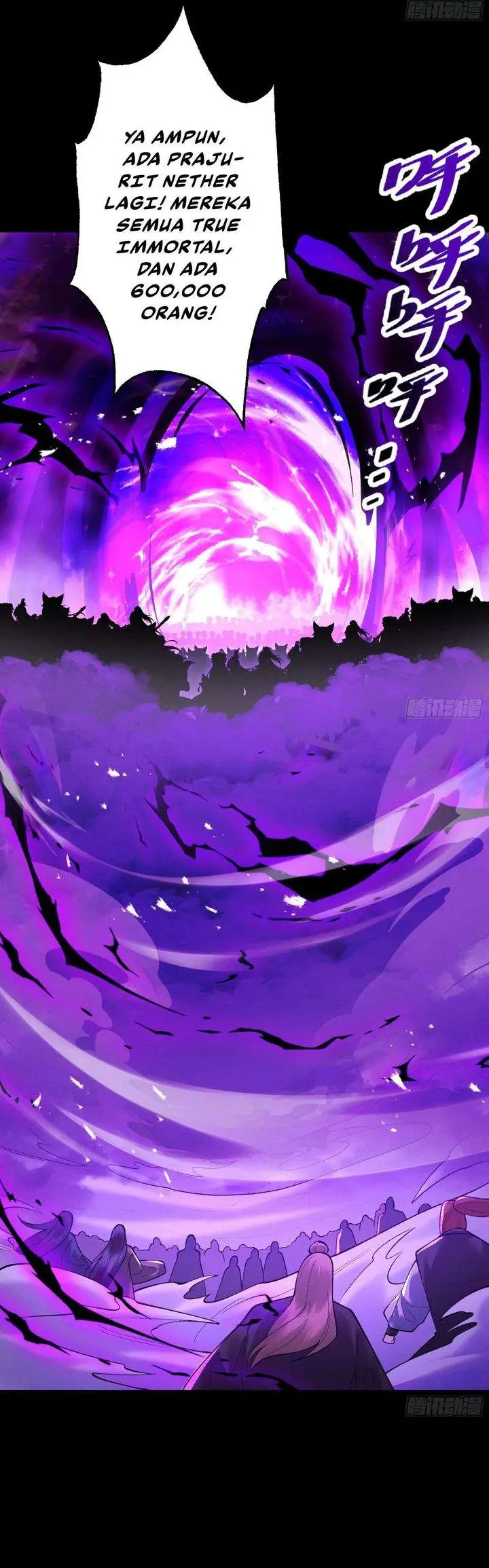 image-komik-strength-through-adversity-my-cultivation-knows-no-limits-chapter-99-10/29