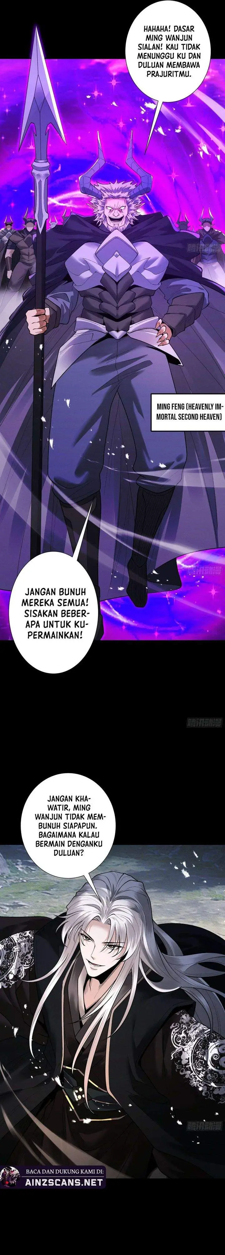 image-komik-strength-through-adversity-my-cultivation-knows-no-limits-chapter-99-11/29