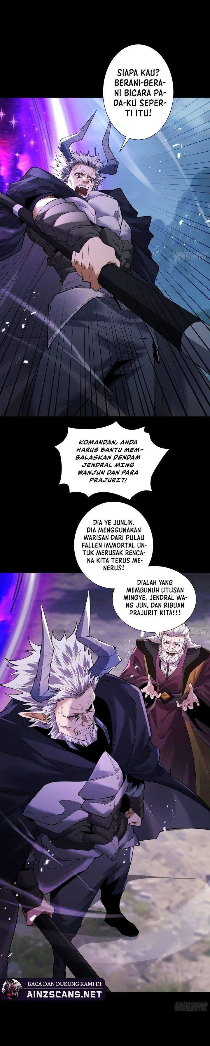 image-komik-strength-through-adversity-my-cultivation-knows-no-limits-chapter-99-12/29