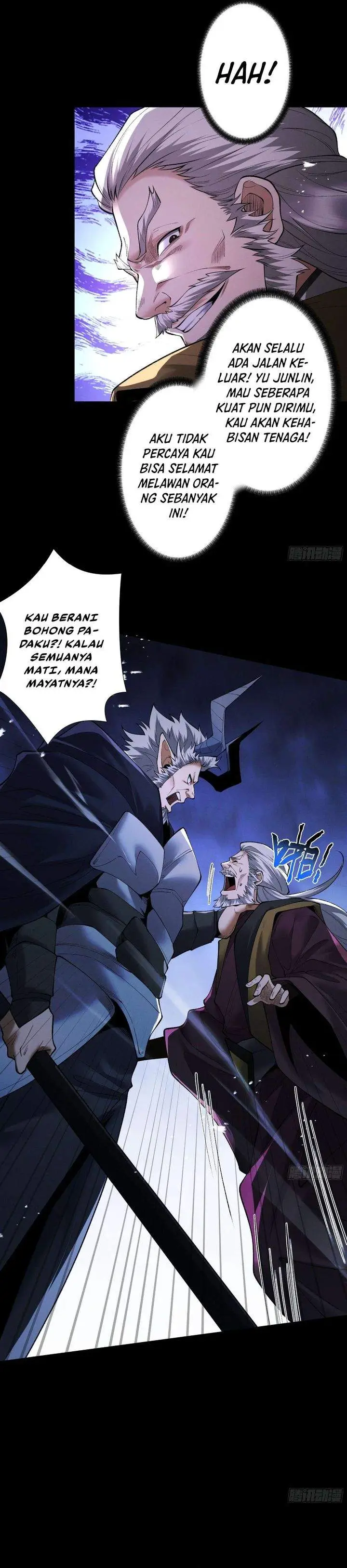 image-komik-strength-through-adversity-my-cultivation-knows-no-limits-chapter-99-13/29