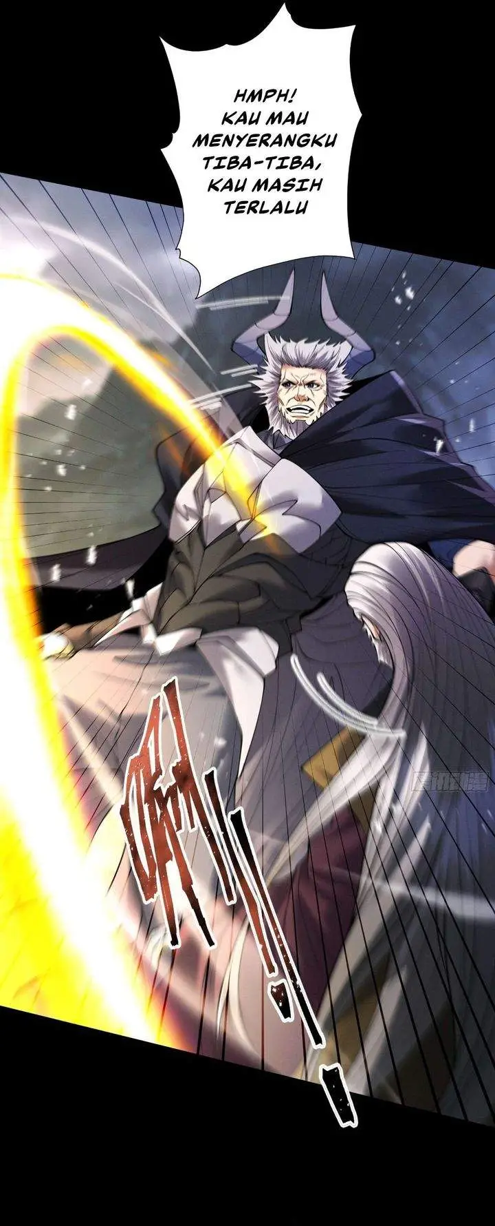 image-komik-strength-through-adversity-my-cultivation-knows-no-limits-chapter-99-14/29