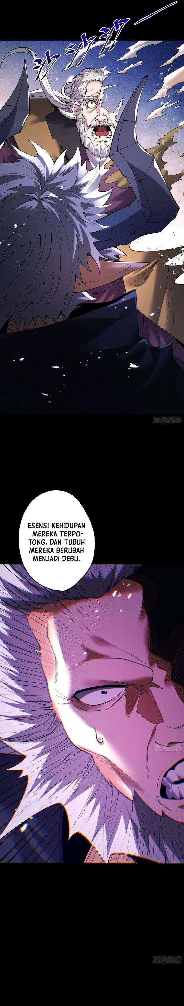 image-komik-strength-through-adversity-my-cultivation-knows-no-limits-chapter-99-16/29