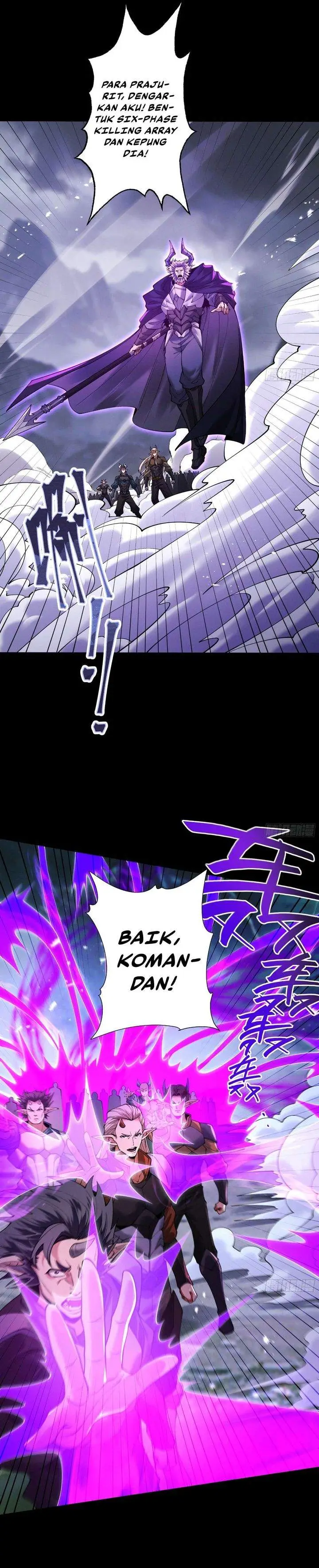 image-komik-strength-through-adversity-my-cultivation-knows-no-limits-chapter-99-17/29