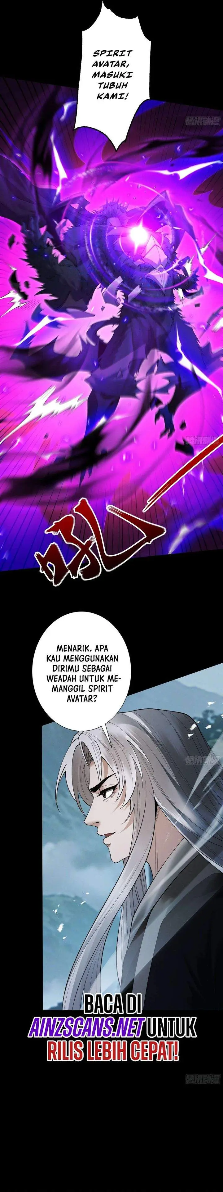 image-komik-strength-through-adversity-my-cultivation-knows-no-limits-chapter-99-18/29